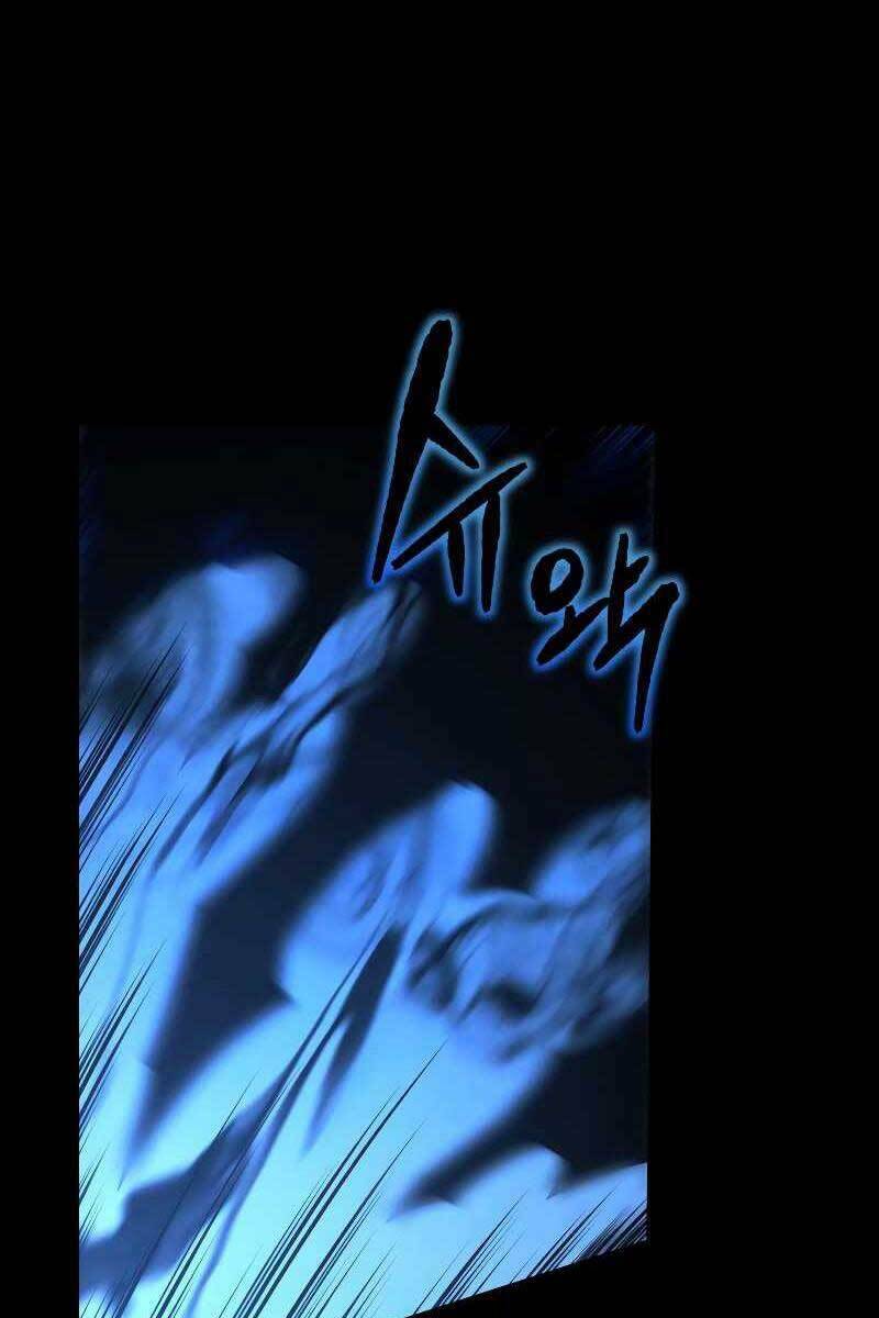 Con Trai Út Của Gia Đình Kiếm Thuật Danh Tiếng - Chapter 49 - Page 46