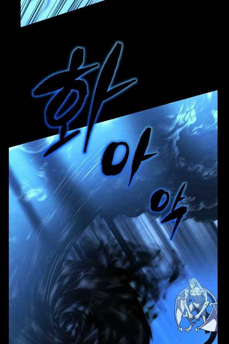 Con Trai Út Của Gia Đình Kiếm Thuật Danh Tiếng - Chapter 49 - Page 47