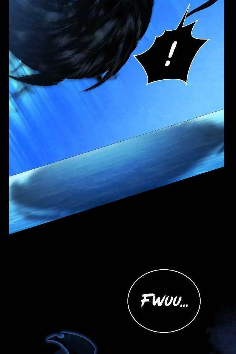 Con Trai Út Của Gia Đình Kiếm Thuật Danh Tiếng - Chapter 49 - Page 48