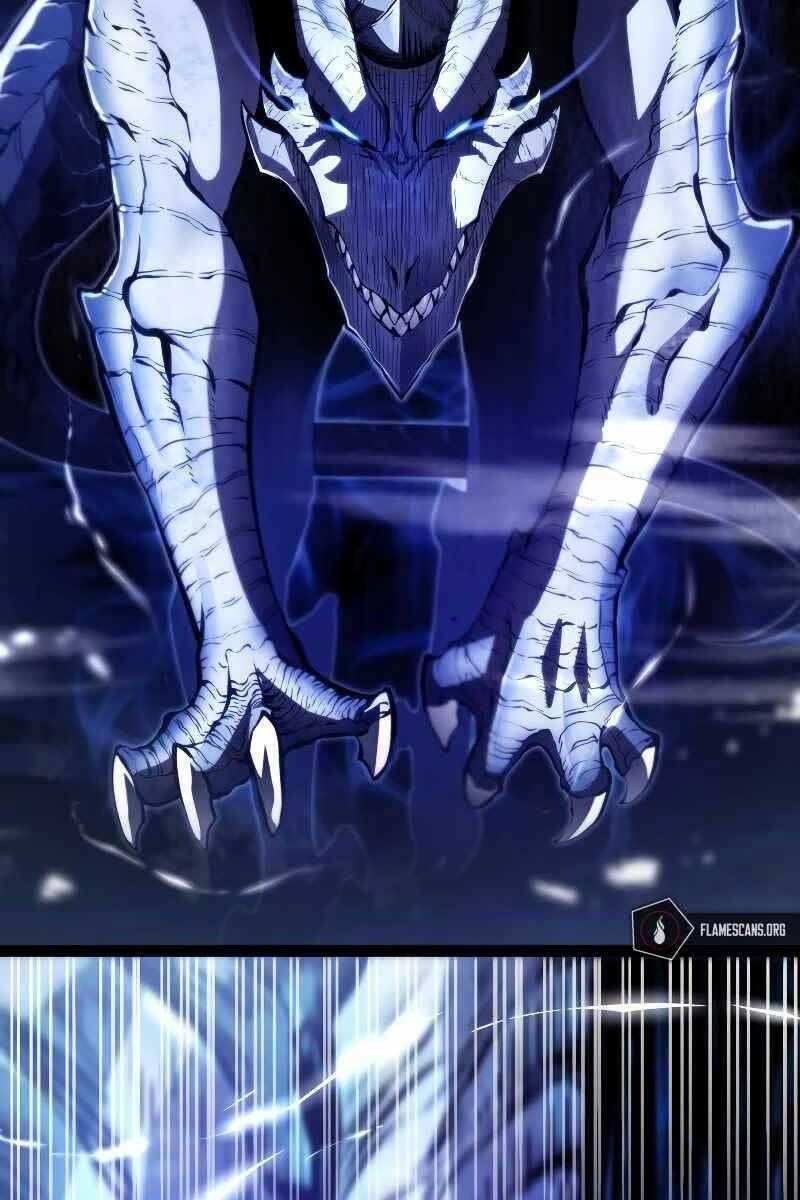 Con Trai Út Của Gia Đình Kiếm Thuật Danh Tiếng - Chapter 49 - Page 4