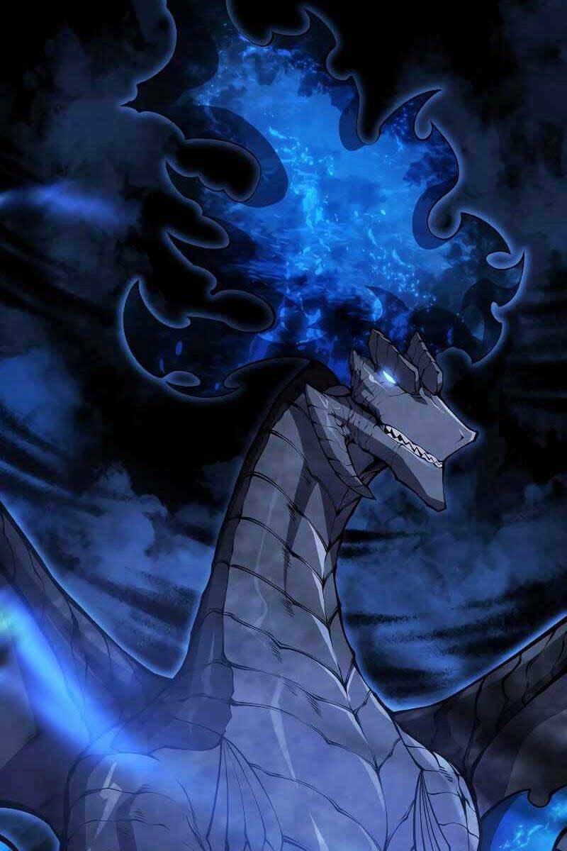 Con Trai Út Của Gia Đình Kiếm Thuật Danh Tiếng - Chapter 49 - Page 49