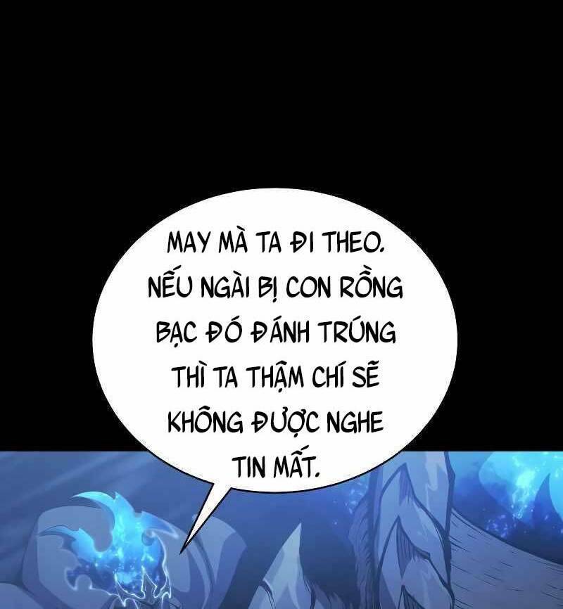 Con Trai Út Của Gia Đình Kiếm Thuật Danh Tiếng - Chapter 49 - Page 51