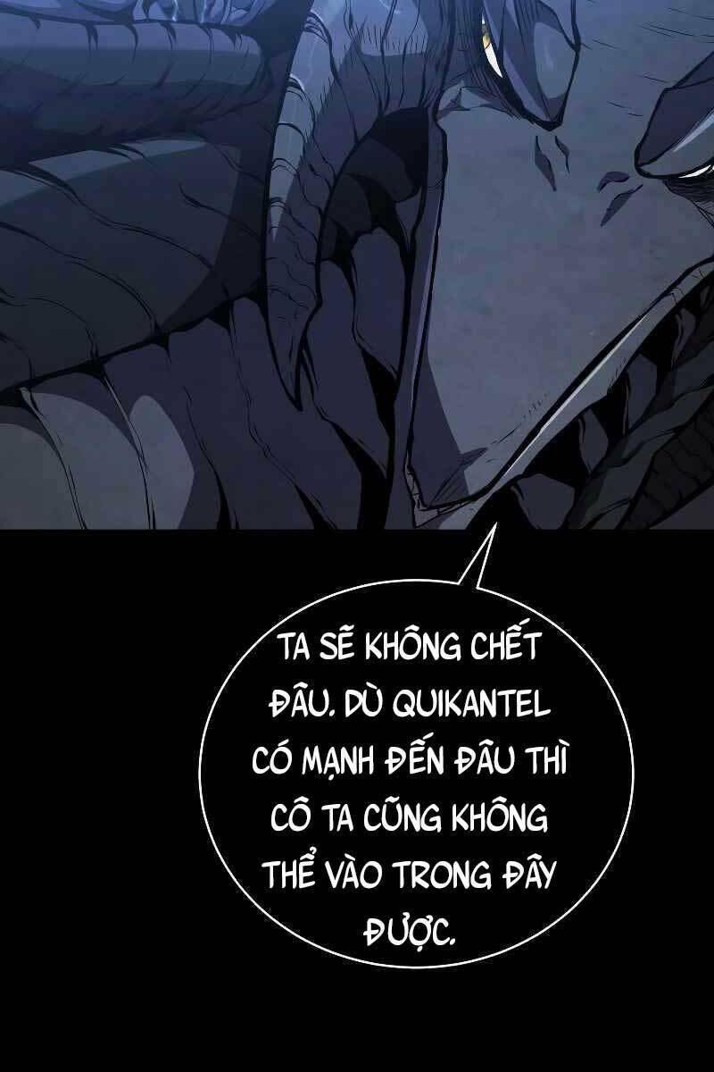 Con Trai Út Của Gia Đình Kiếm Thuật Danh Tiếng - Chapter 49 - Page 52