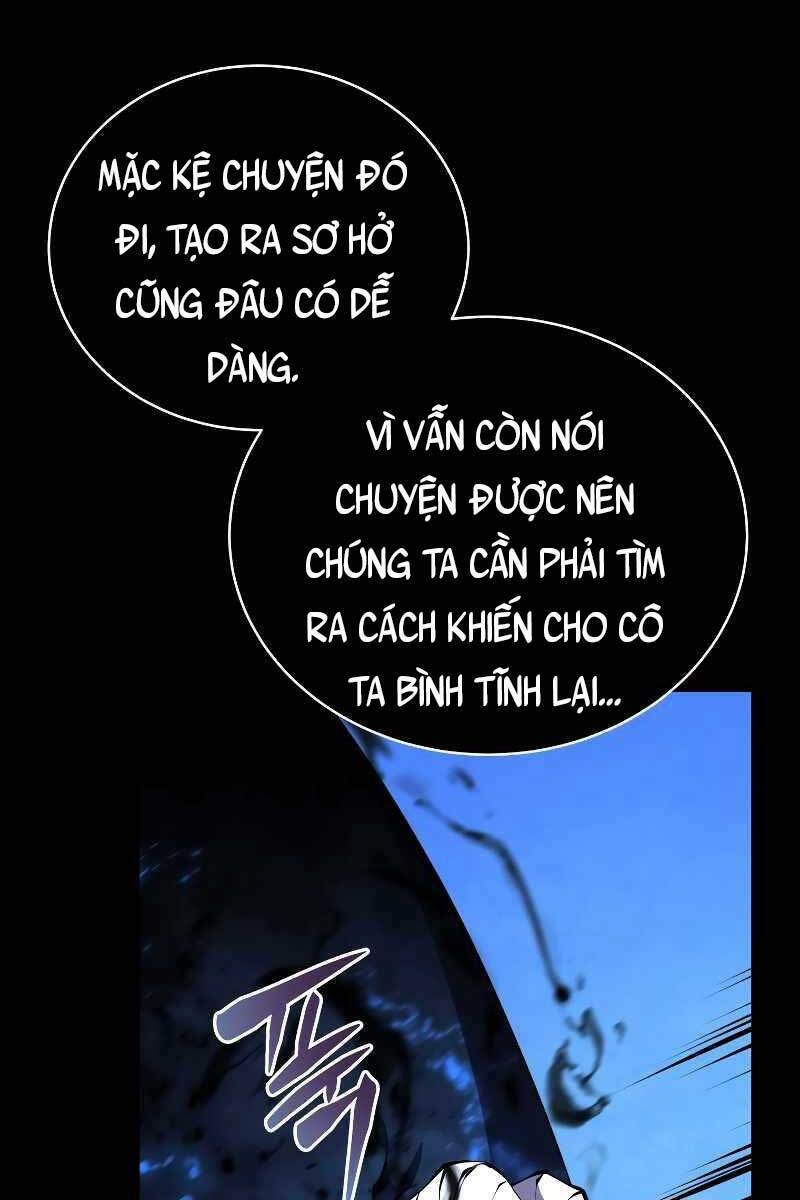 Con Trai Út Của Gia Đình Kiếm Thuật Danh Tiếng - Chapter 49 - Page 53
