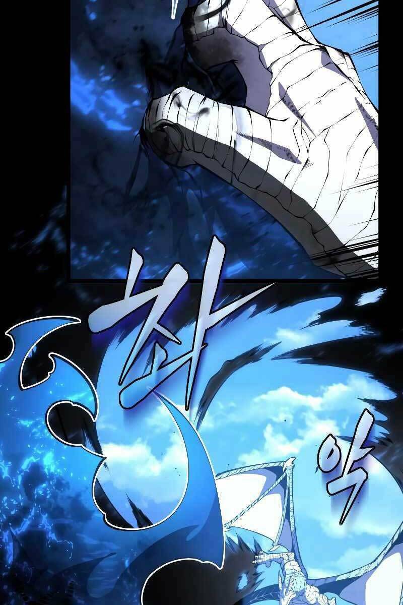 Con Trai Út Của Gia Đình Kiếm Thuật Danh Tiếng - Chapter 49 - Page 54