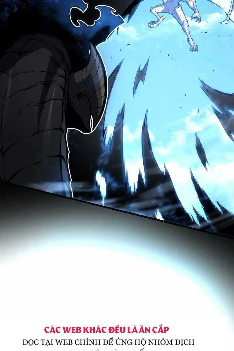 Con Trai Út Của Gia Đình Kiếm Thuật Danh Tiếng - Chapter 49 - Page 55