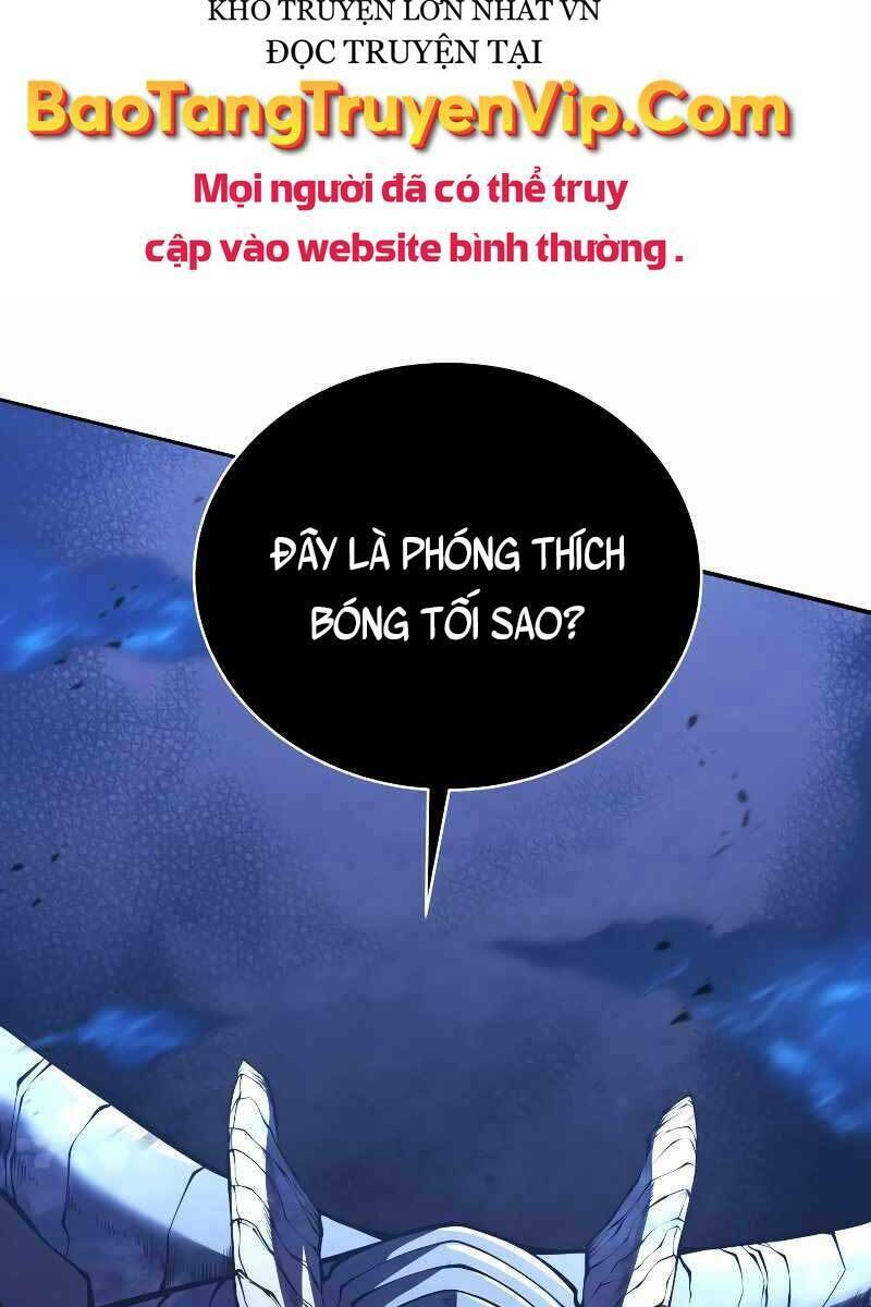 Con Trai Út Của Gia Đình Kiếm Thuật Danh Tiếng - Chapter 49 - Page 56