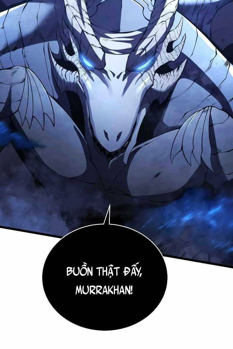 Con Trai Út Của Gia Đình Kiếm Thuật Danh Tiếng - Chapter 49 - Page 57