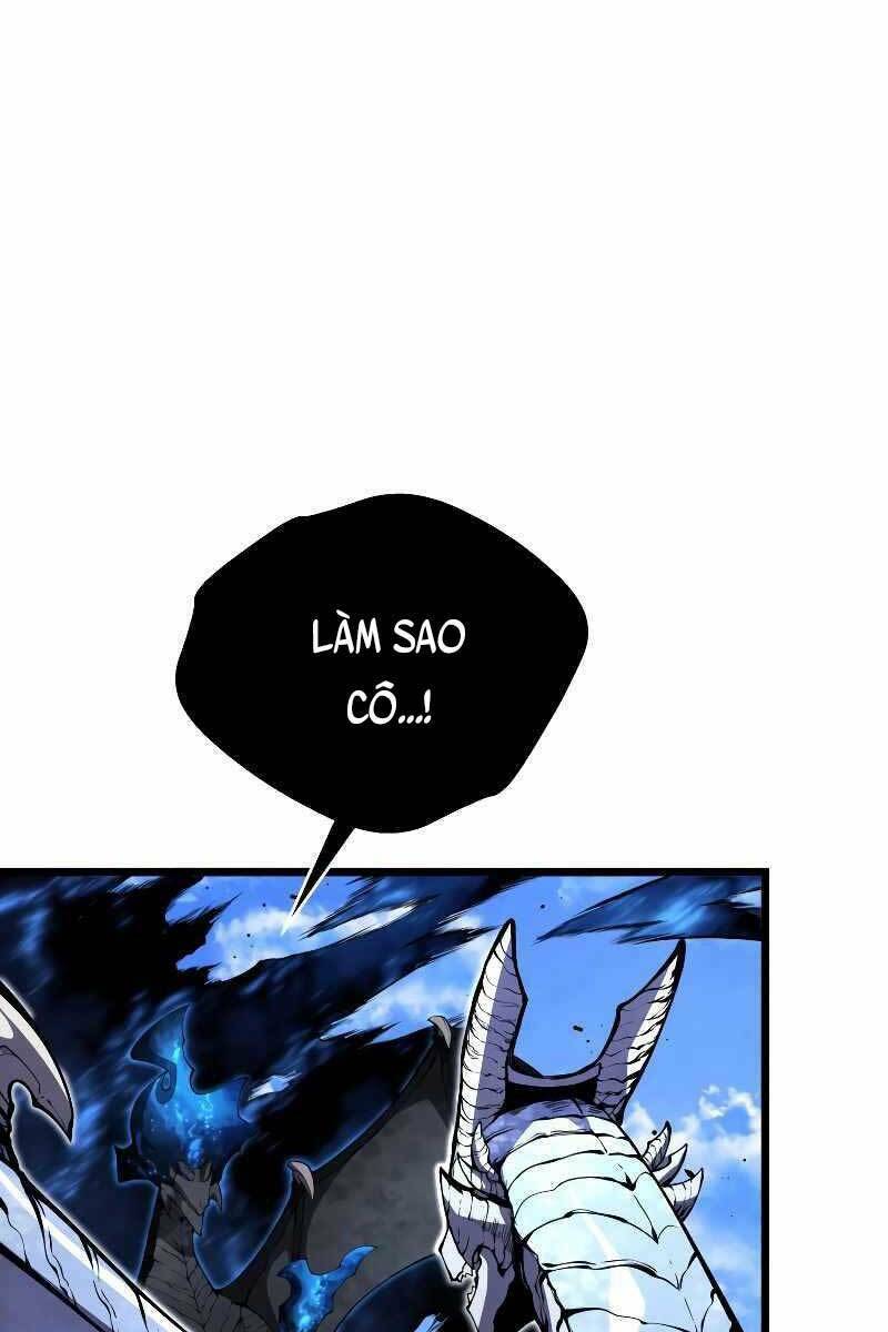 Con Trai Út Của Gia Đình Kiếm Thuật Danh Tiếng - Chapter 49 - Page 58