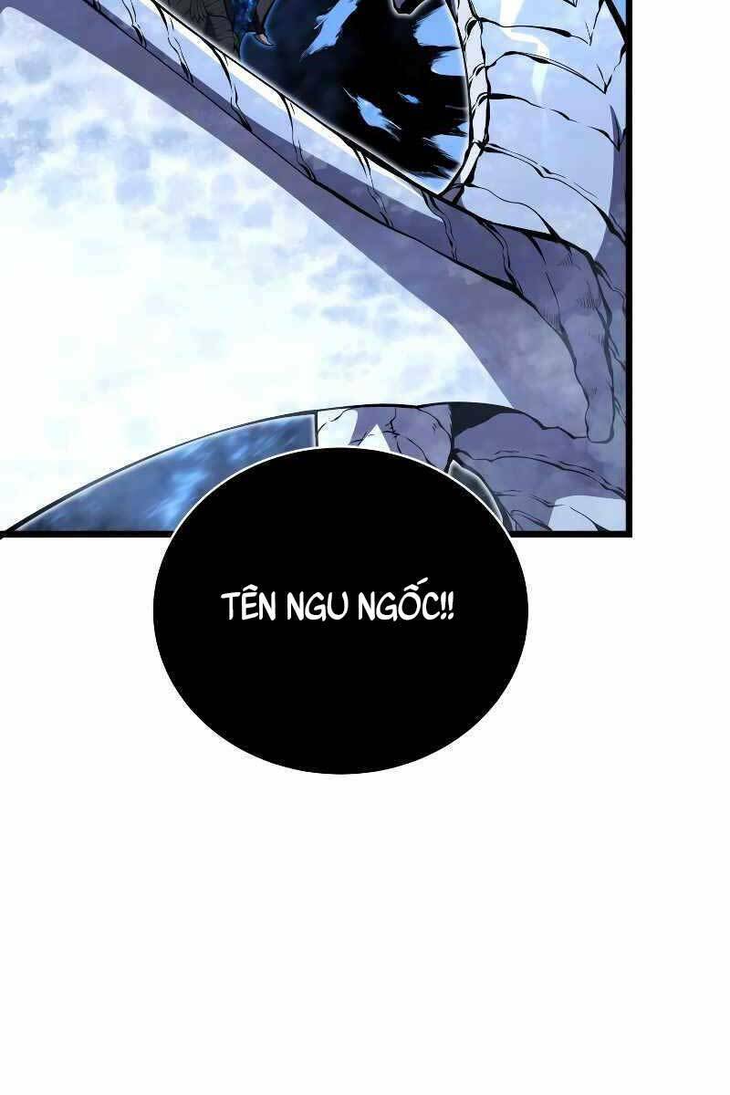 Con Trai Út Của Gia Đình Kiếm Thuật Danh Tiếng - Chapter 49 - Page 59