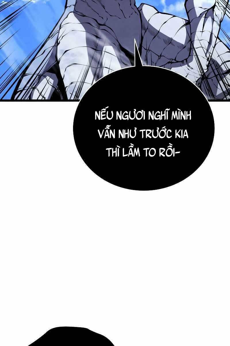 Con Trai Út Của Gia Đình Kiếm Thuật Danh Tiếng - Chapter 49 - Page 61
