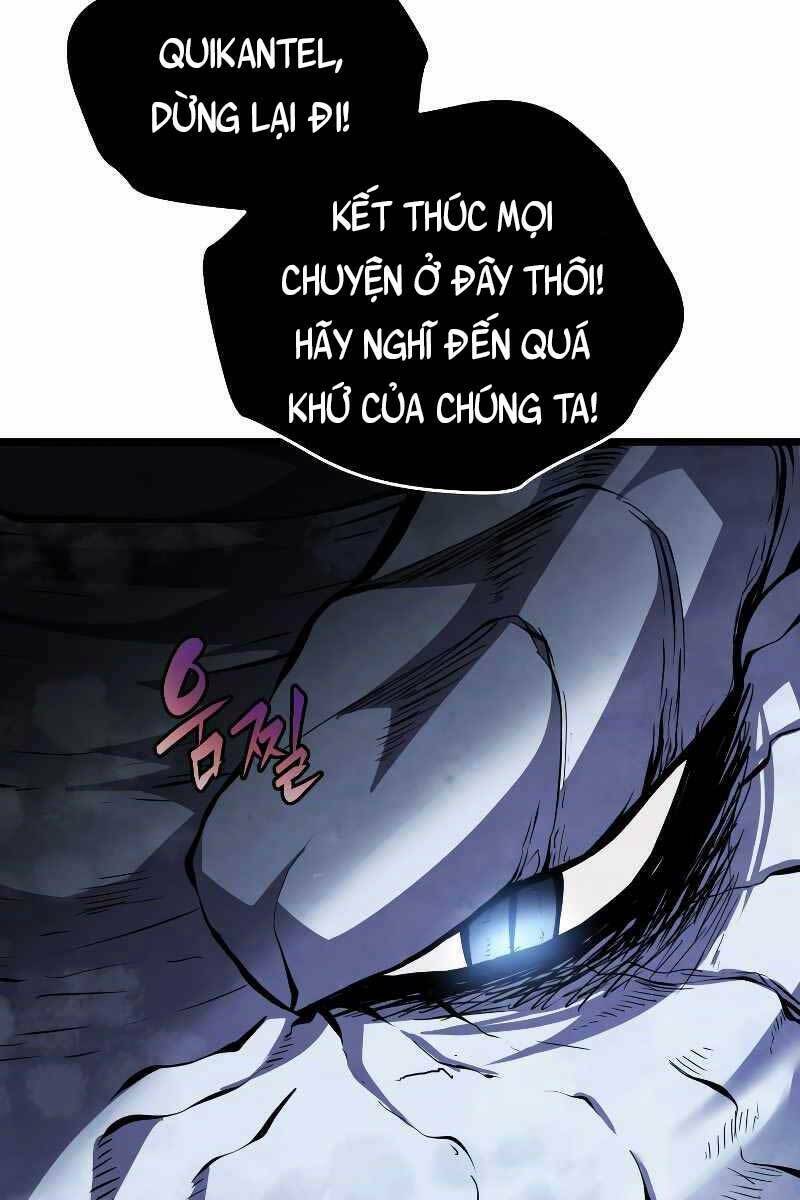 Con Trai Út Của Gia Đình Kiếm Thuật Danh Tiếng - Chapter 49 - Page 62