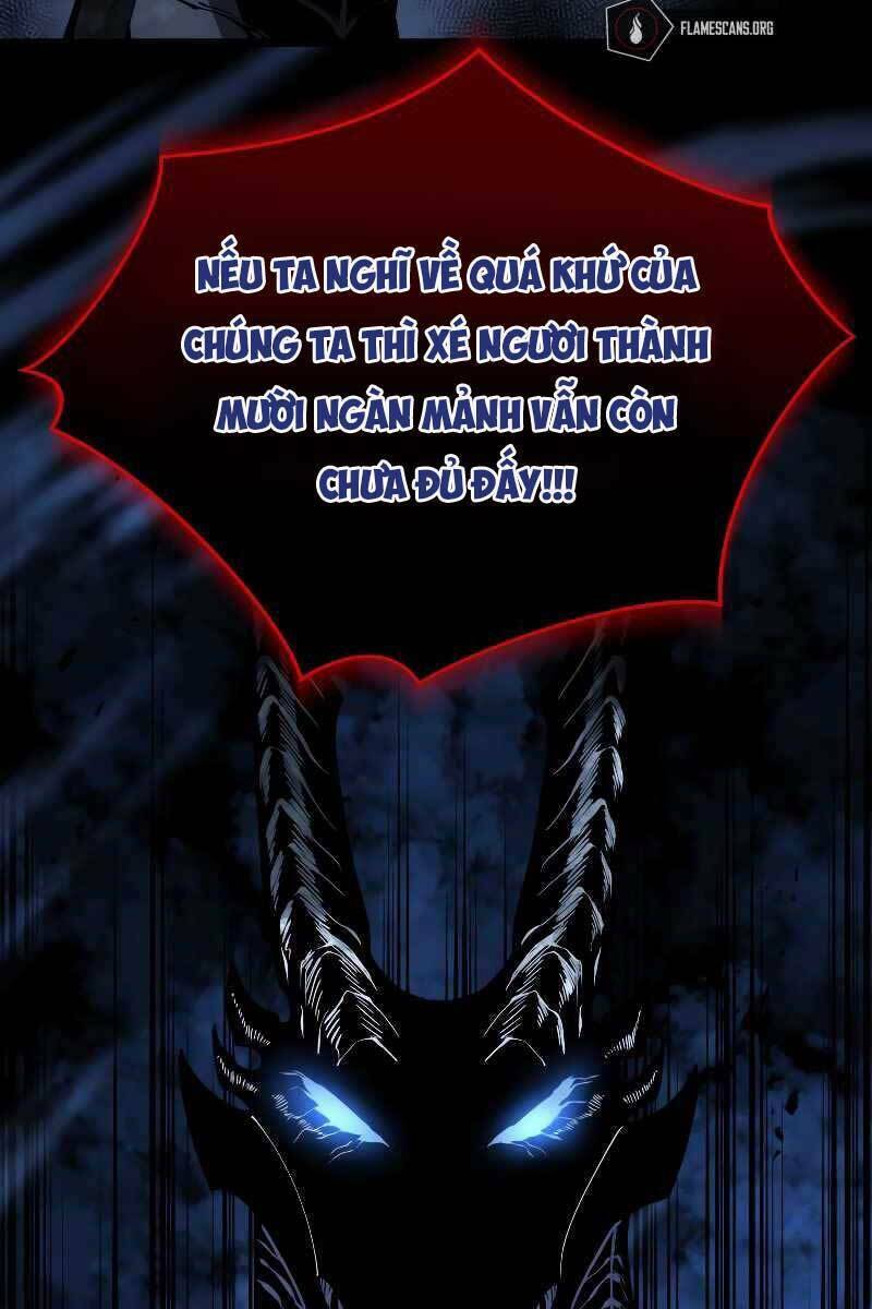 Con Trai Út Của Gia Đình Kiếm Thuật Danh Tiếng - Chapter 49 - Page 65