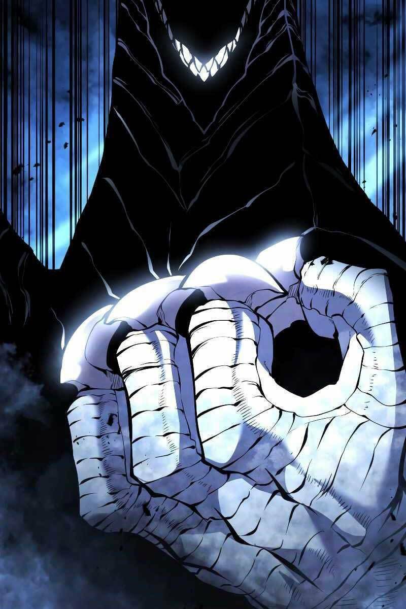 Con Trai Út Của Gia Đình Kiếm Thuật Danh Tiếng - Chapter 49 - Page 66