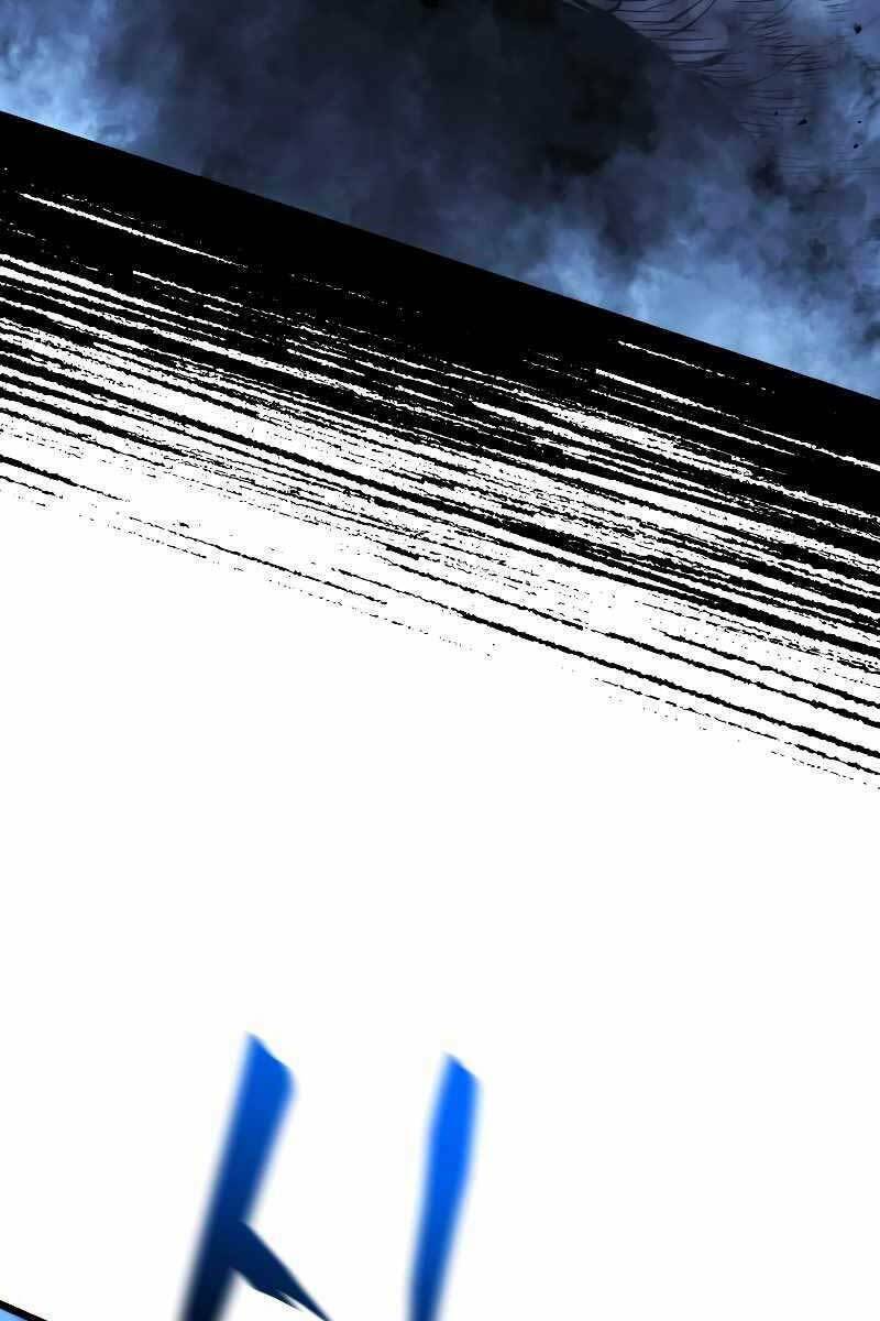 Con Trai Út Của Gia Đình Kiếm Thuật Danh Tiếng - Chapter 49 - Page 67