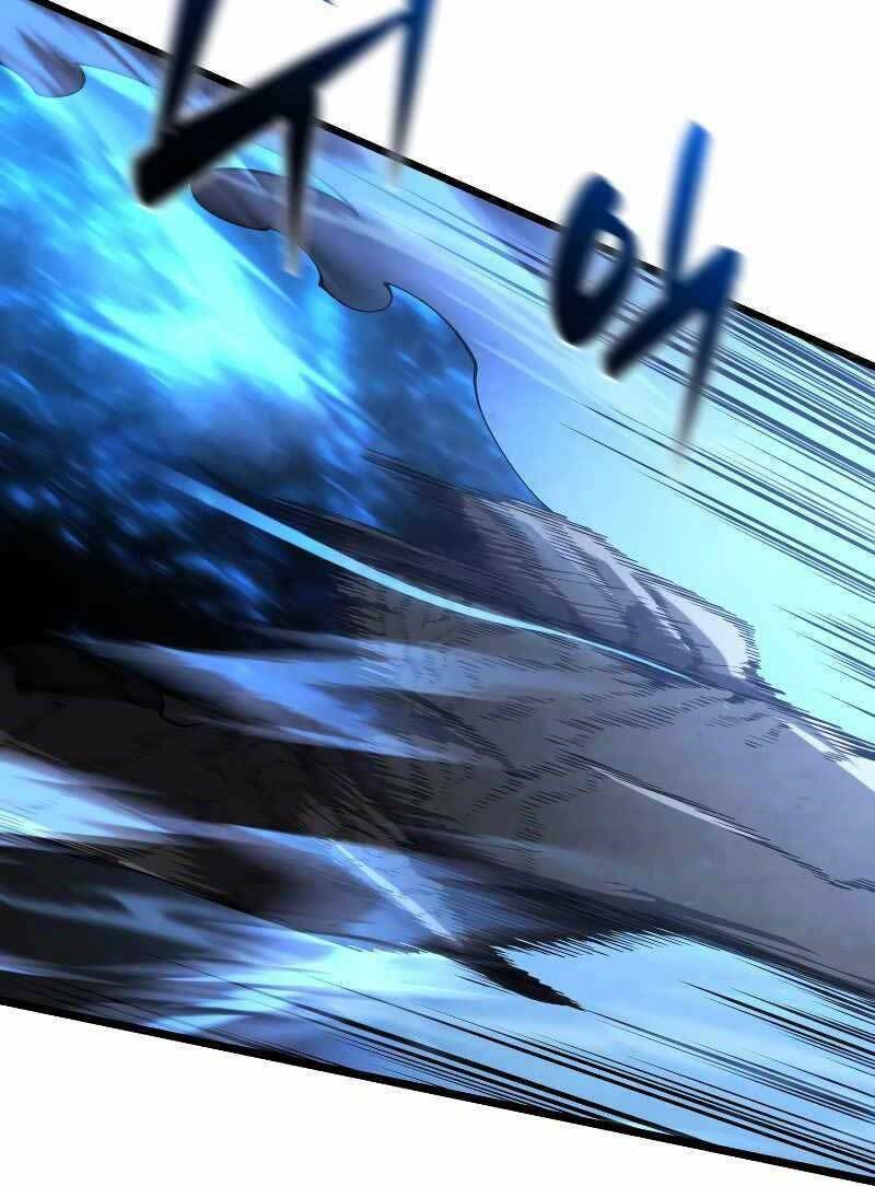 Con Trai Út Của Gia Đình Kiếm Thuật Danh Tiếng - Chapter 49 - Page 68