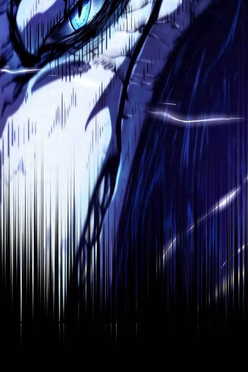 Con Trai Út Của Gia Đình Kiếm Thuật Danh Tiếng - Chapter 49 - Page 6