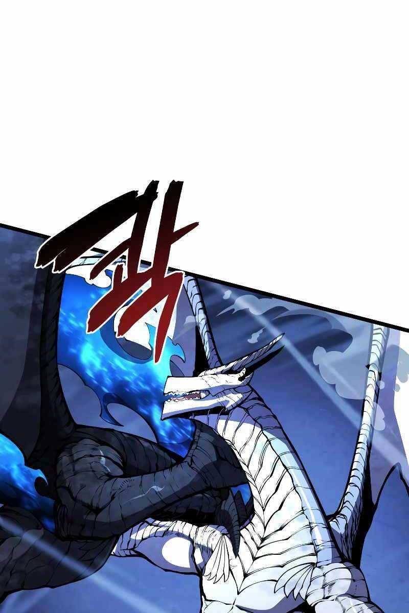 Con Trai Út Của Gia Đình Kiếm Thuật Danh Tiếng - Chapter 49 - Page 69