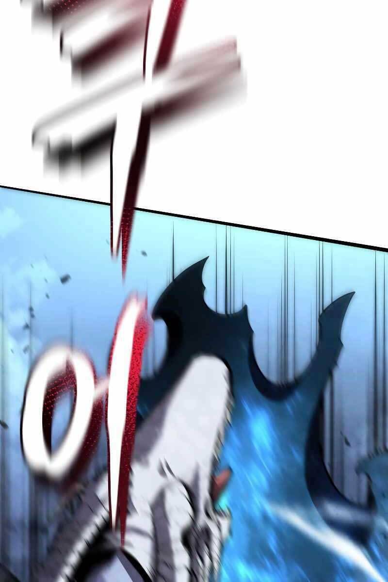 Con Trai Út Của Gia Đình Kiếm Thuật Danh Tiếng - Chapter 49 - Page 71