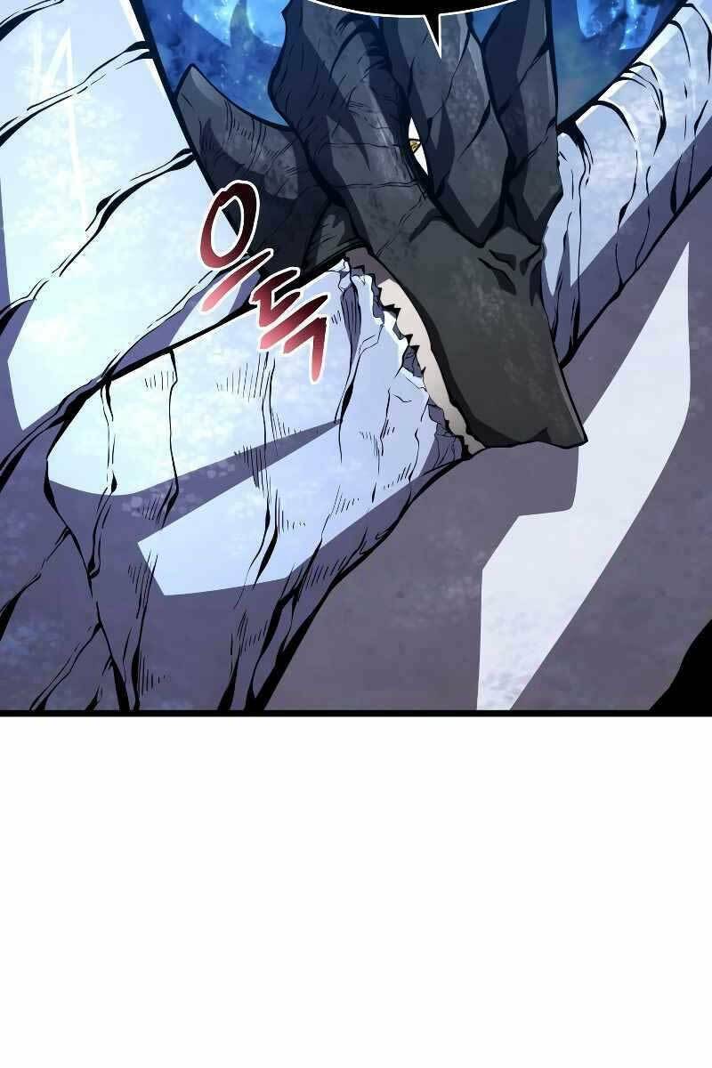 Con Trai Út Của Gia Đình Kiếm Thuật Danh Tiếng - Chapter 49 - Page 74