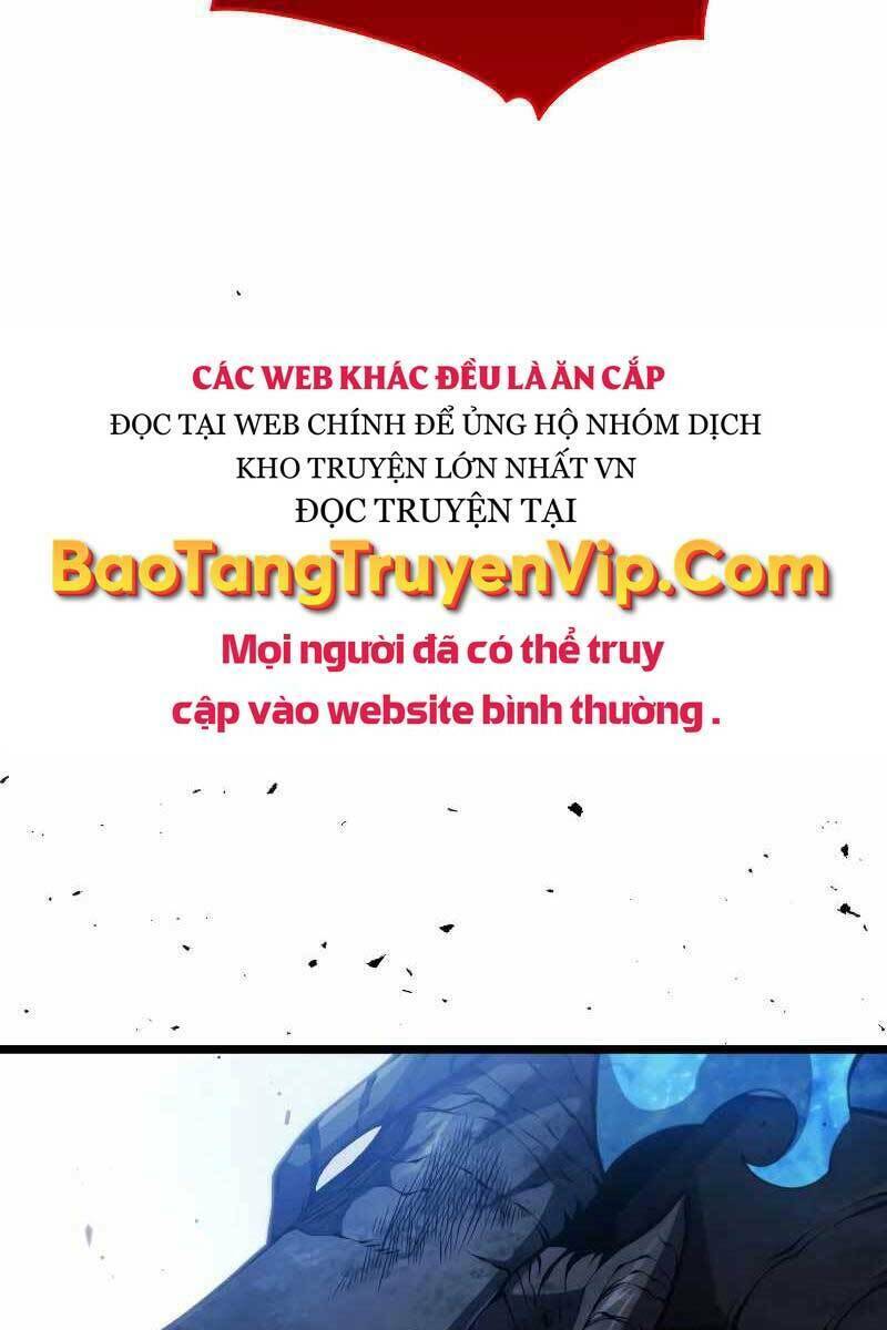 Con Trai Út Của Gia Đình Kiếm Thuật Danh Tiếng - Chapter 49 - Page 78