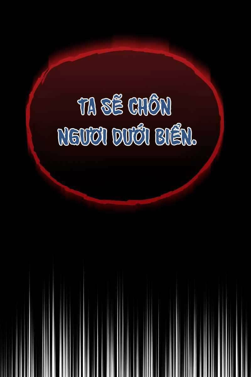 Con Trai Út Của Gia Đình Kiếm Thuật Danh Tiếng - Chapter 49 - Page 7