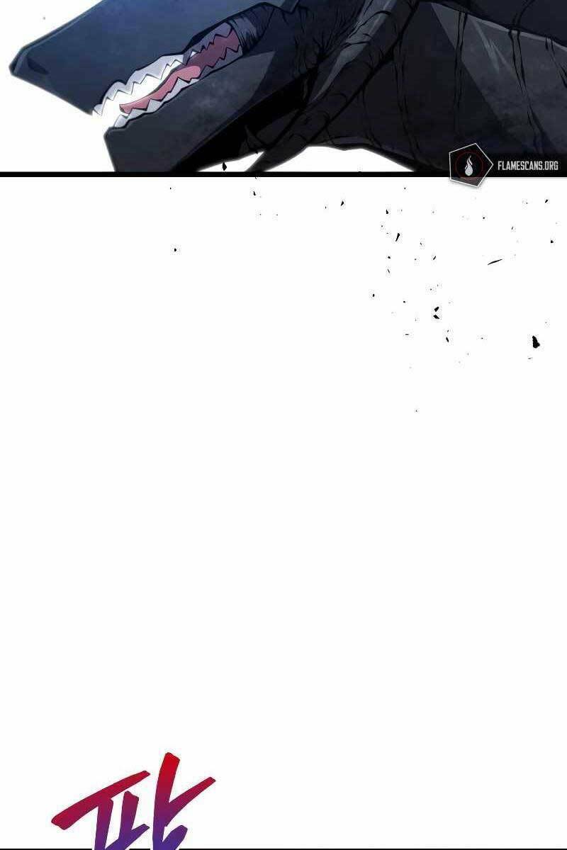 Con Trai Út Của Gia Đình Kiếm Thuật Danh Tiếng - Chapter 49 - Page 79