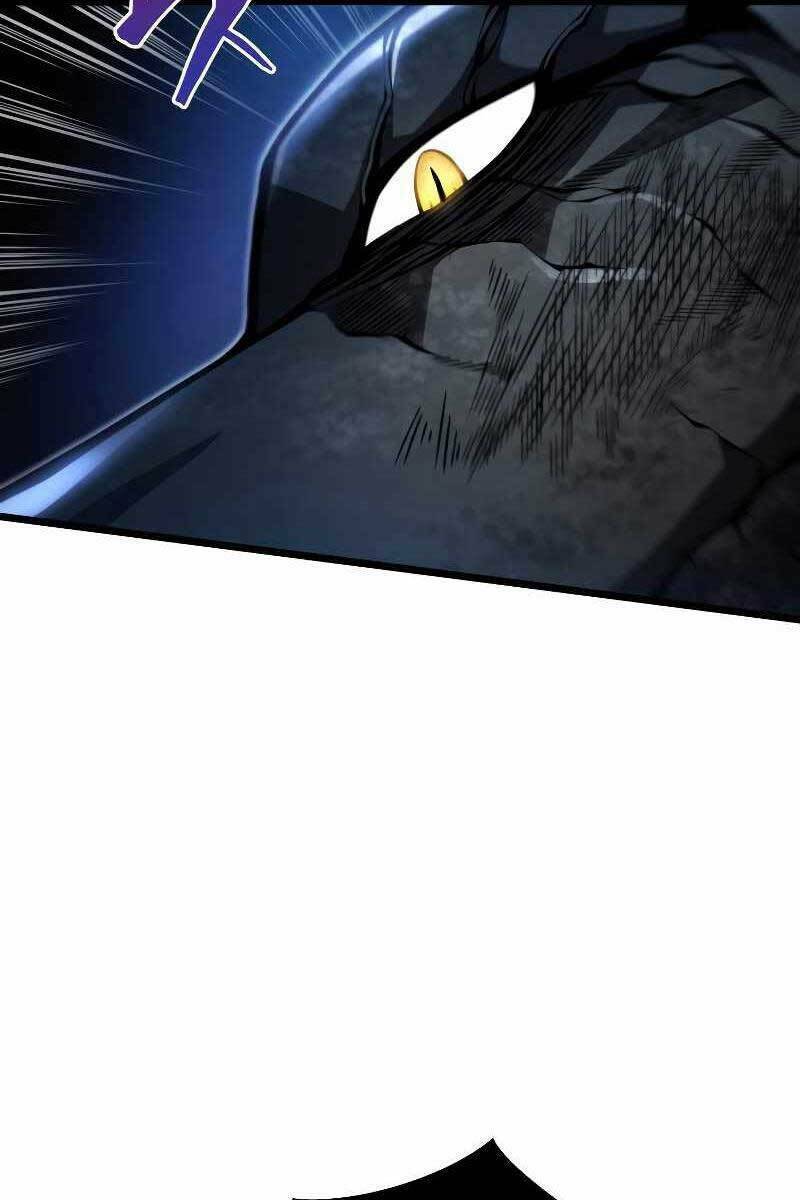 Con Trai Út Của Gia Đình Kiếm Thuật Danh Tiếng - Chapter 49 - Page 80