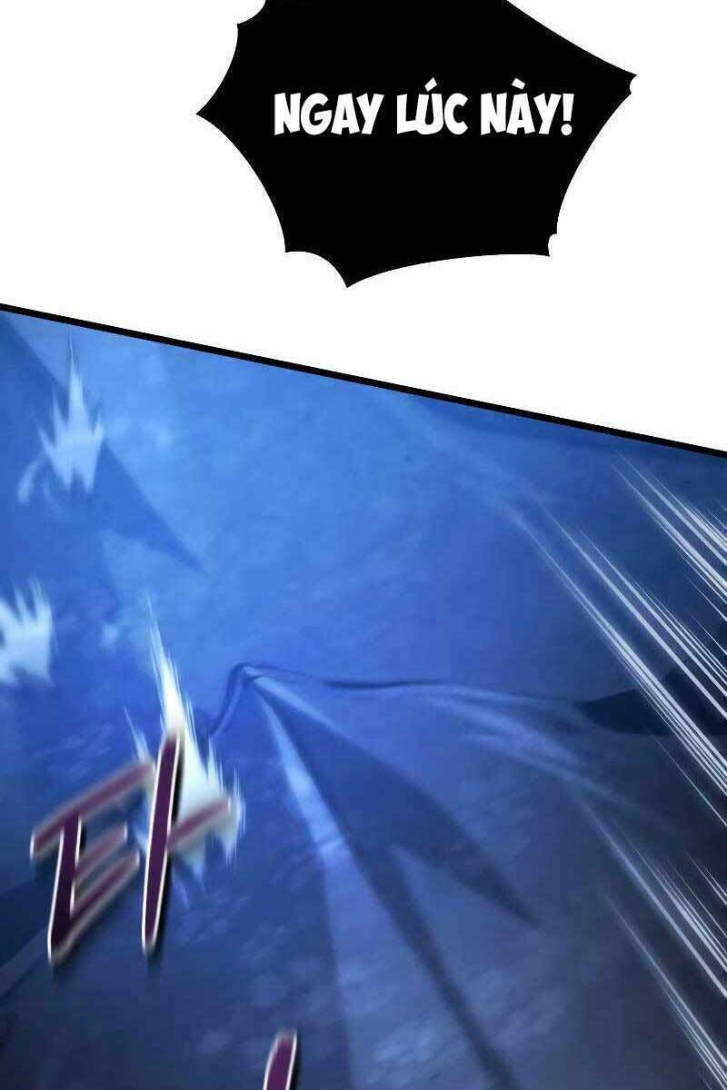 Con Trai Út Của Gia Đình Kiếm Thuật Danh Tiếng - Chapter 49 - Page 81