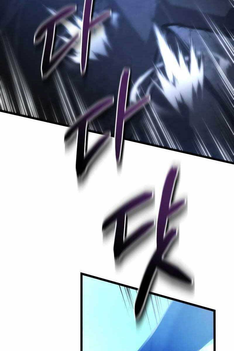 Con Trai Út Của Gia Đình Kiếm Thuật Danh Tiếng - Chapter 49 - Page 82