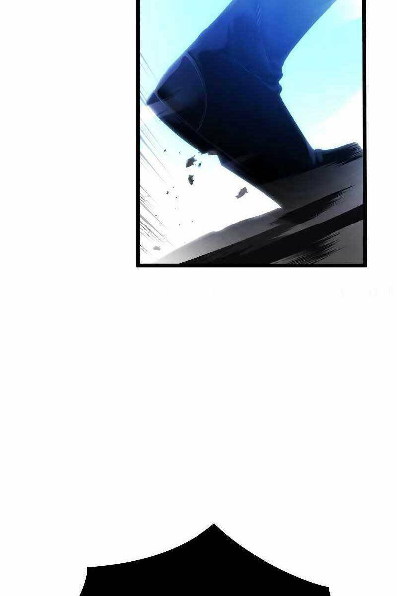 Con Trai Út Của Gia Đình Kiếm Thuật Danh Tiếng - Chapter 49 - Page 83