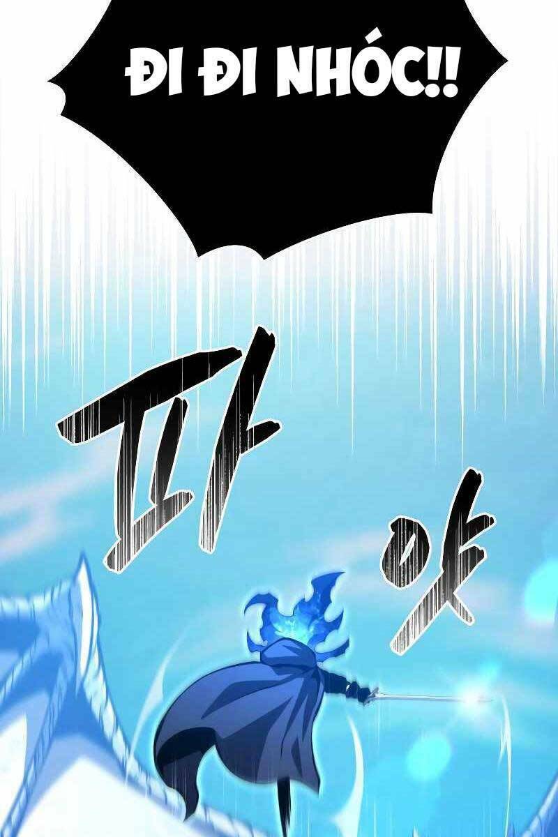 Con Trai Út Của Gia Đình Kiếm Thuật Danh Tiếng - Chapter 49 - Page 84