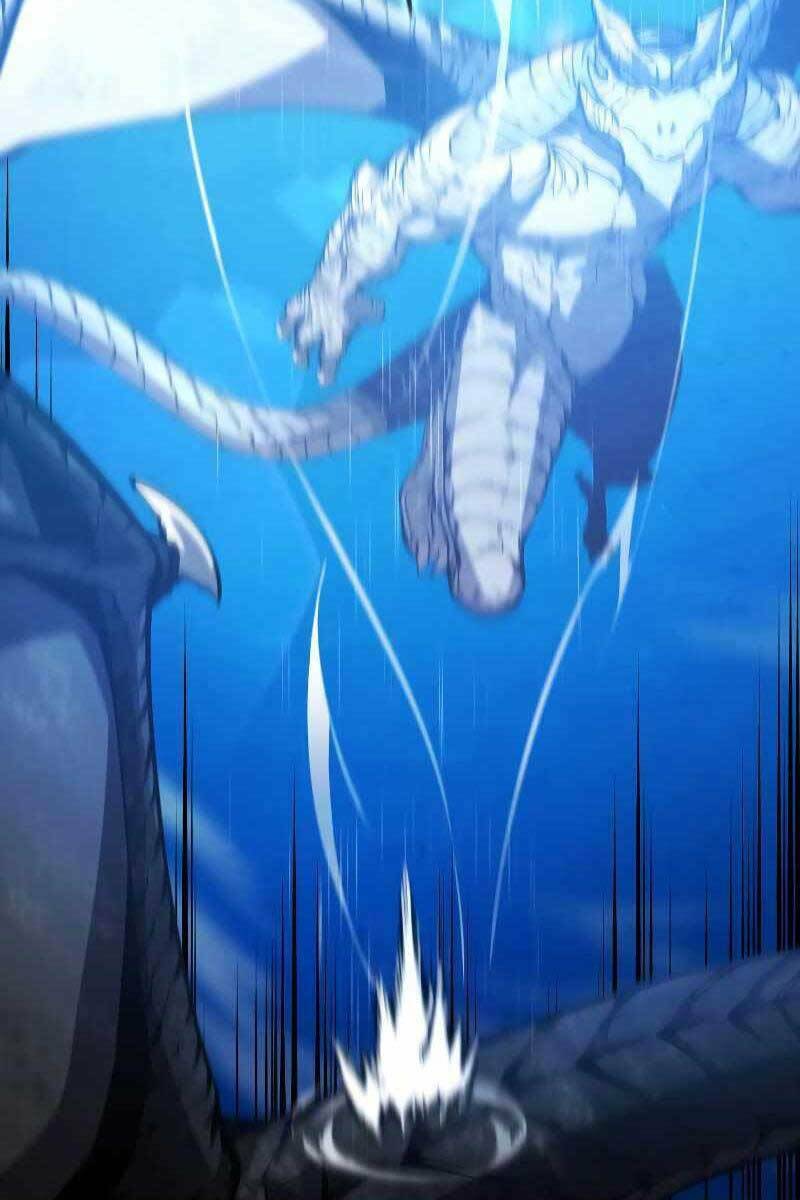 Con Trai Út Của Gia Đình Kiếm Thuật Danh Tiếng - Chapter 49 - Page 85