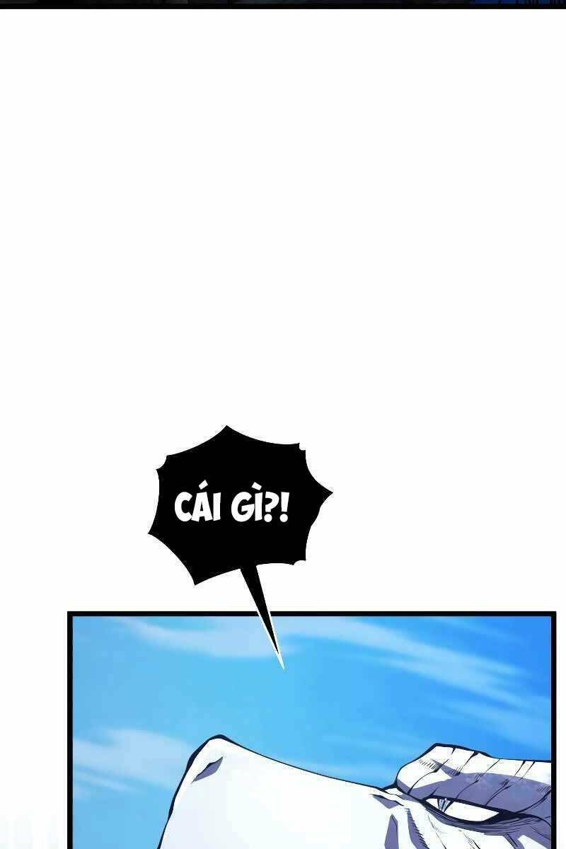 Con Trai Út Của Gia Đình Kiếm Thuật Danh Tiếng - Chapter 49 - Page 86