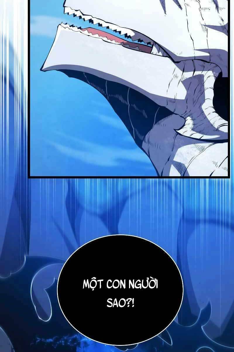 Con Trai Út Của Gia Đình Kiếm Thuật Danh Tiếng - Chapter 49 - Page 87