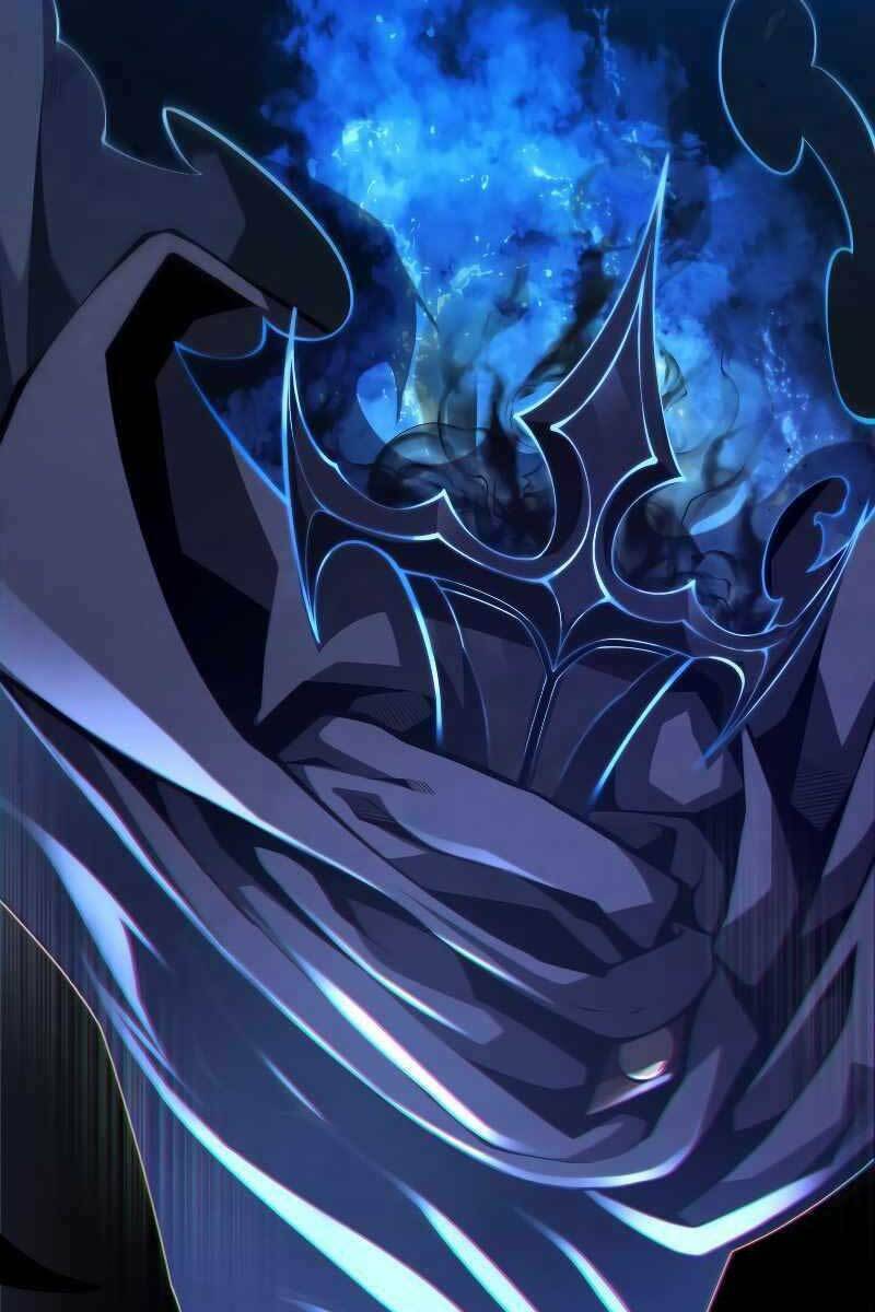 Con Trai Út Của Gia Đình Kiếm Thuật Danh Tiếng - Chapter 49 - Page 88