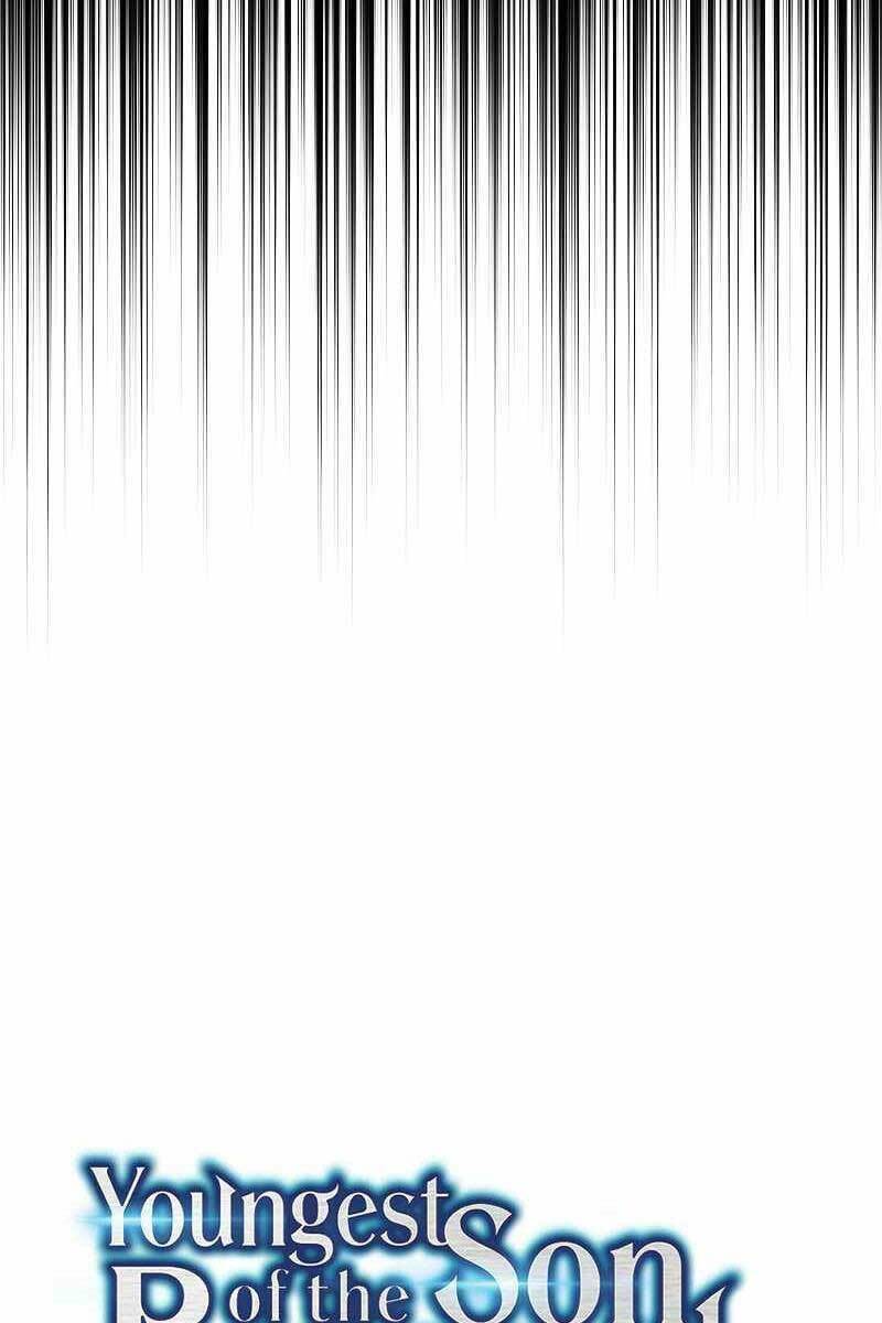 Con Trai Út Của Gia Đình Kiếm Thuật Danh Tiếng - Chapter 49 - Page 8