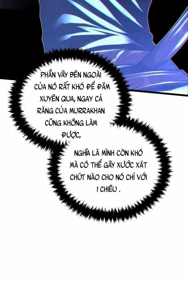 Con Trai Út Của Gia Đình Kiếm Thuật Danh Tiếng - Chapter 49 - Page 89