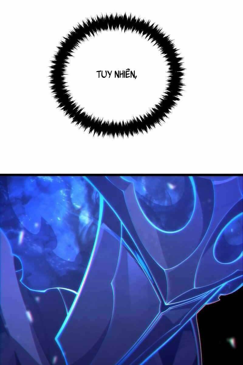 Con Trai Út Của Gia Đình Kiếm Thuật Danh Tiếng - Chapter 49 - Page 90
