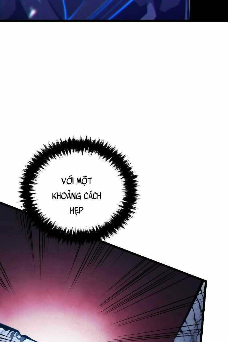 Con Trai Út Của Gia Đình Kiếm Thuật Danh Tiếng - Chapter 49 - Page 91