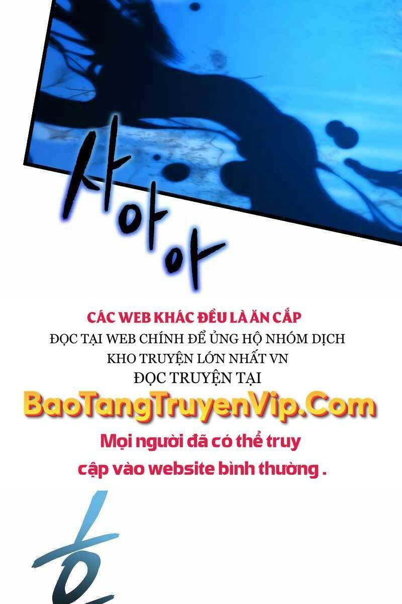 Con Trai Út Của Gia Đình Kiếm Thuật Danh Tiếng - Chapter 49 - Page 93