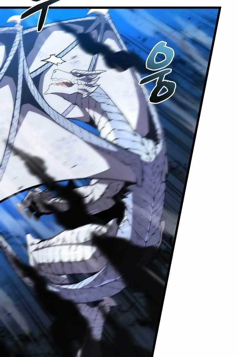 Con Trai Út Của Gia Đình Kiếm Thuật Danh Tiếng - Chapter 49 - Page 94