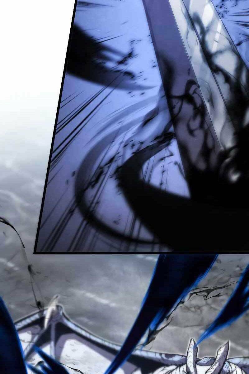 Con Trai Út Của Gia Đình Kiếm Thuật Danh Tiếng - Chapter 49 - Page 96