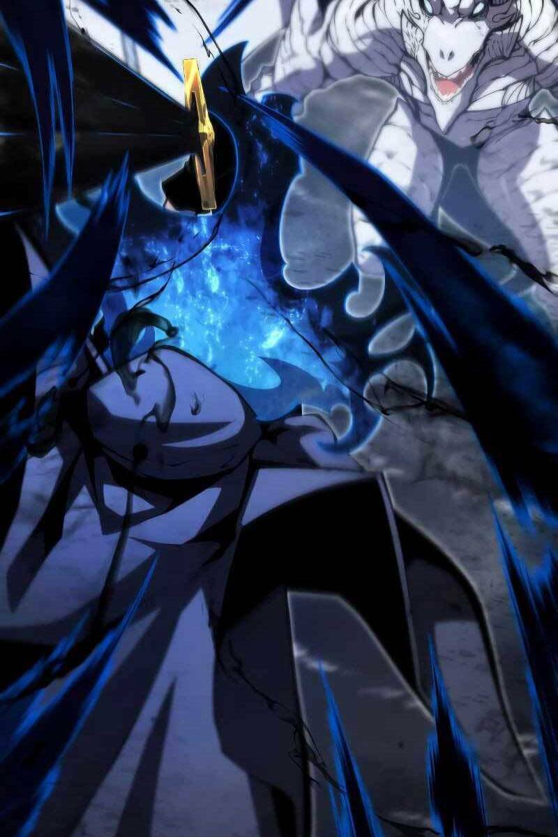 Con Trai Út Của Gia Đình Kiếm Thuật Danh Tiếng - Chapter 49 - Page 97