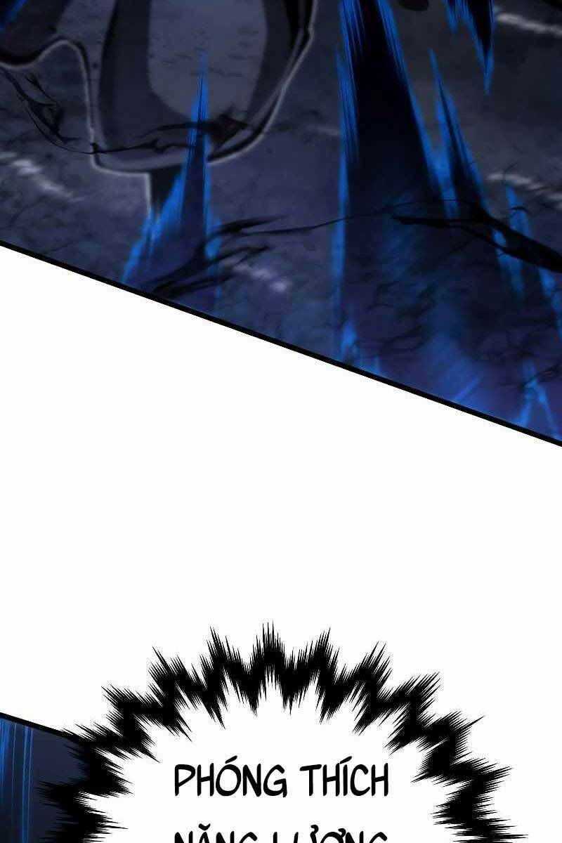 Con Trai Út Của Gia Đình Kiếm Thuật Danh Tiếng - Chapter 49 - Page 98