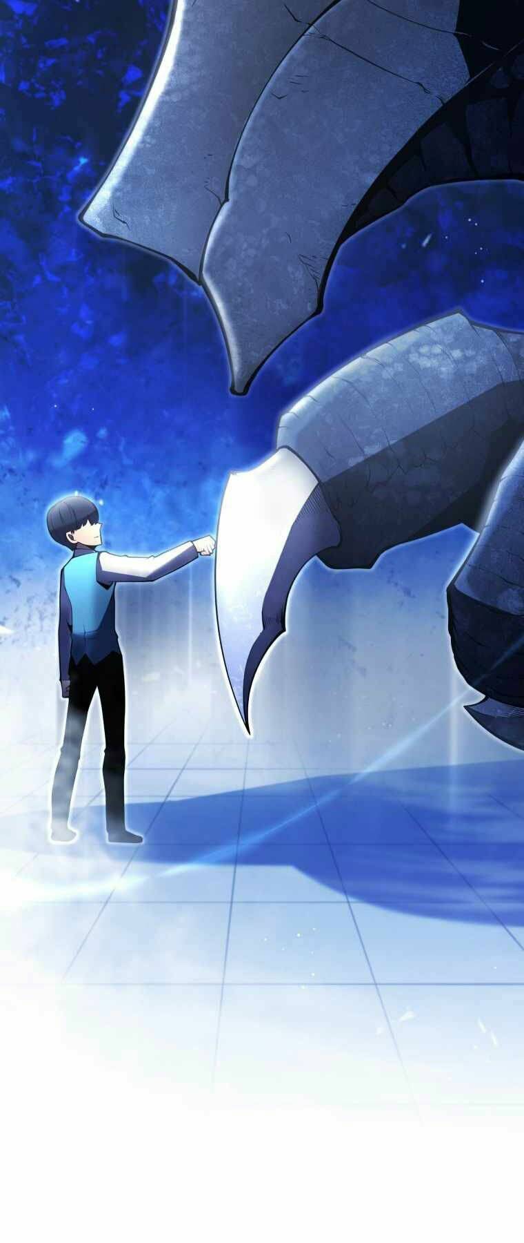 Con Trai Út Của Gia Đình Kiếm Thuật Danh Tiếng - Chapter 5 - Page 99