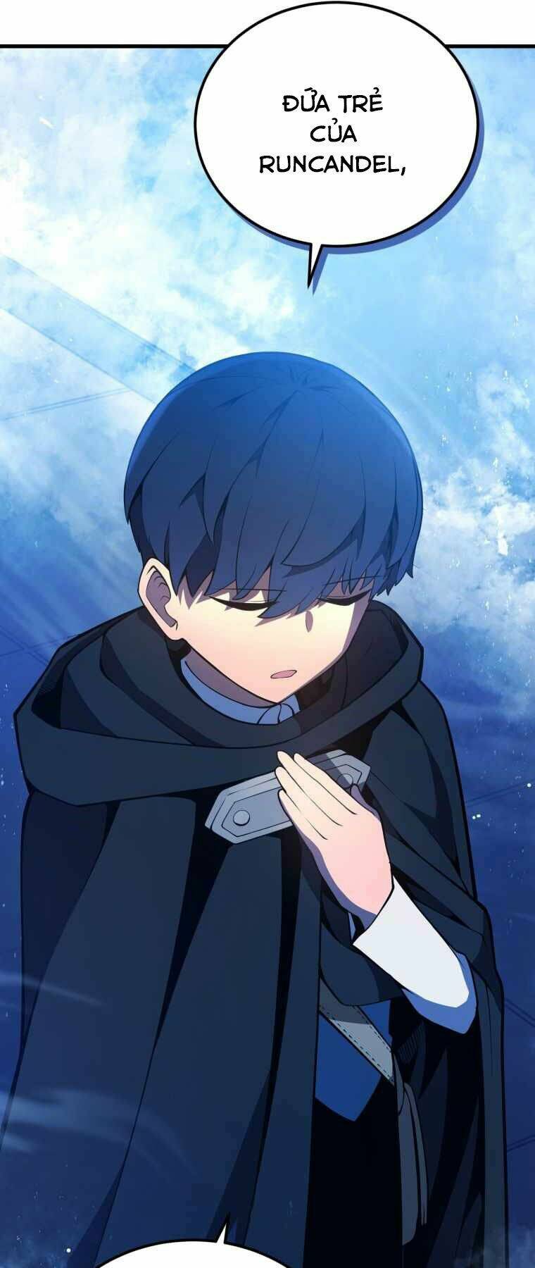 Con Trai Út Của Gia Đình Kiếm Thuật Danh Tiếng - Chapter 5 - Page 23