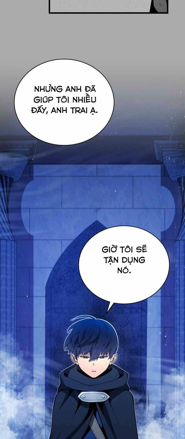 Con Trai Út Của Gia Đình Kiếm Thuật Danh Tiếng - Chapter 5 - Page 29