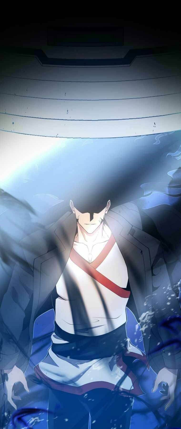 Con Trai Út Của Gia Đình Kiếm Thuật Danh Tiếng - Chapter 5 - Page 33