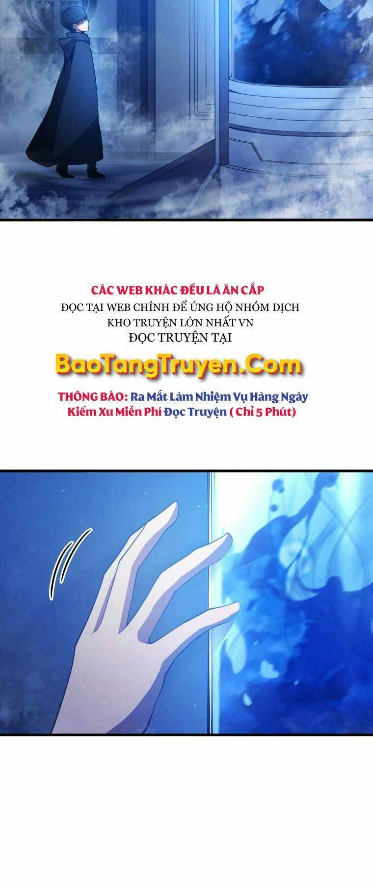 Con Trai Út Của Gia Đình Kiếm Thuật Danh Tiếng - Chapter 5 - Page 36